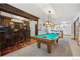 8228 Benson Court - Photo 39