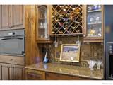 8228 Benson Court - Photo 40