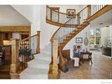 8228 Benson Court - Photo 5