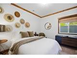 8228 Benson Court - Photo 41