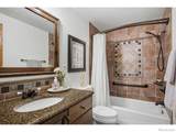 8228 Benson Court - Photo 42