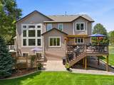 8228 Benson Court - Photo 43
