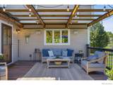 8228 Benson Court - Photo 44