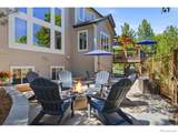 8228 Benson Court - Photo 45