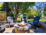 8228 Benson Court - Photo 46