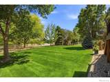 8228 Benson Court - Photo 47