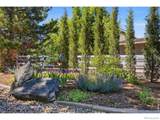 8228 Benson Court - Photo 48