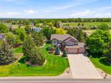 8228 Benson Court - Photo 49