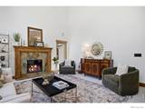 8228 Benson Court - Photo 8