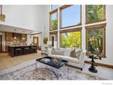 8228 Benson Court - Photo 10