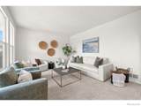 8222 Xenophon Court - Photo 11