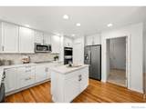 8222 Xenophon Court - Photo 12