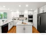 8222 Xenophon Court - Photo 13