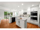 8222 Xenophon Court - Photo 14