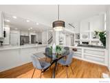 8222 Xenophon Court - Photo 16