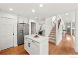 8222 Xenophon Court - Photo 17