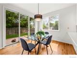 8222 Xenophon Court - Photo 18