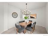 8222 Xenophon Court - Photo 20