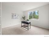 8222 Xenophon Court - Photo 21