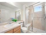 8222 Xenophon Court - Photo 22