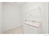 8222 Xenophon Court - Photo 23