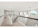 8222 Xenophon Court - Photo 25