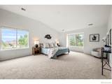 8222 Xenophon Court - Photo 28