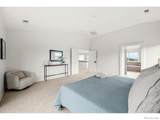 8222 Xenophon Court - Photo 29