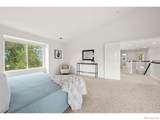 8222 Xenophon Court - Photo 30