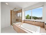 8222 Xenophon Court - Photo 31