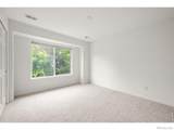 8222 Xenophon Court - Photo 33