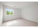 8222 Xenophon Court - Photo 35