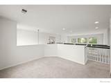 8222 Xenophon Court - Photo 36
