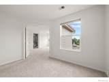 8222 Xenophon Court - Photo 37