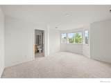 8222 Xenophon Court - Photo 38