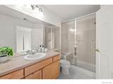 8222 Xenophon Court - Photo 39