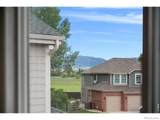 8222 Xenophon Court - Photo 40
