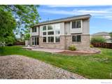 8222 Xenophon Court - Photo 41