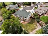 8222 Xenophon Court - Photo 42