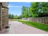 8222 Xenophon Court - Photo 43