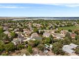 8222 Xenophon Court - Photo 44