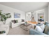 8222 Xenophon Court - Photo 10