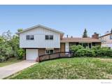 1360 Lehigh Street - Photo 1