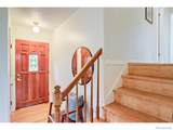 1360 Lehigh Street - Photo 2