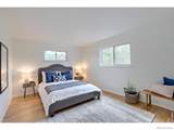 1360 Lehigh Street - Photo 11
