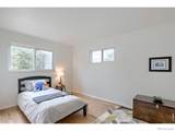 1360 Lehigh Street - Photo 14