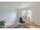 1360 Lehigh Street - Photo 15