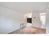 1360 Lehigh Street - Photo 16