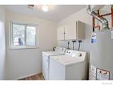 1360 Lehigh Street - Photo 18