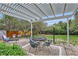 1360 Lehigh Street - Photo 19